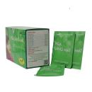 pqa sang mat 4 I3720 130x130px