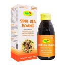 pqa sinh dia hoang 2 L4884 130x130px