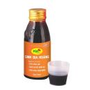 pqa sinh dia hoang 4 R7553 130x130px