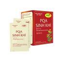 pqa sinh khi 1 F2358 130x130px