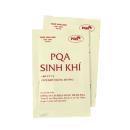 pqa sinh khi 2 Q6545 130x130px