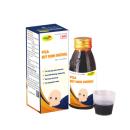 pqa suy dinh duong 2 B0230 130x130px