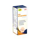 pqa suy dinh duong 3 N5117 130x130px