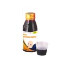 pqa suy dinh duong 4 V8246 130x130px