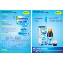 pqa tam hoang giai doc 1 A0168 130x130px