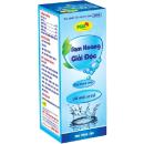 pqa tam hoang giai doc 3 F2727 130x130px