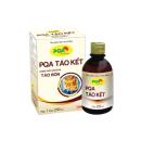 pqa tao ket 2 E1516 130x130px