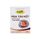 pqa tao ket 3 I3813 130x130px