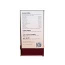 pqa tao ket 4 B0141 130x130px