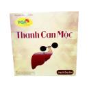 pqa thanh can moc 3 L4510 130x130px