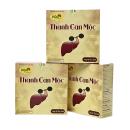 pqa thanh can moc 5 L4422 130x130px