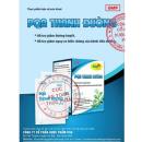 pqa thanh duong 3 L4803 130x130px