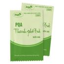 pqa thanh phe tra 2 A0017 130x130px