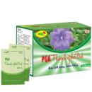 pqa thanh phe tra 3 L4722 130x130px