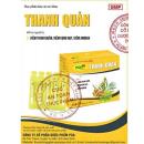 pqa thanh quan 3 U8836 130x130px