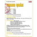pqa thanh quan 4 S7840 130x130px