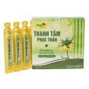 pqa thanh tam phuc than 1 L4023 130x130px