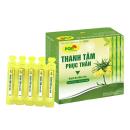 pqa thanh tam phuc than 2 B0638 130x130px