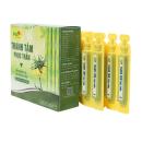 pqa thanh tam phuc than 3 Q6001 130x130px