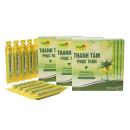 pqa thanh tam phuc than 4 K4354 130x130px