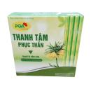 pqa thanh tam phuc than 5 L4342 130x130px