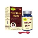 pqa thap toan dai bo 2 S7583 130x130px