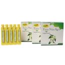 pqa thien nien kien 1 O6217 130x130px