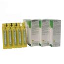 pqa thien nien kien 2 V8844 130x130px