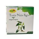 pqa thien nien kien 3 C1033 130x130px