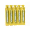 pqa thien nien kien 4 M5227 130x130px