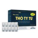 pqa tho ty tu 2 T7278 130x130px