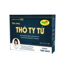 pqa tho ty tu 3 D1713 130x130px