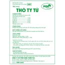 pqa tho ty tu 4 V8608 130x130px