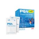pqa thoai hoa khop 2 S7487 130x130px