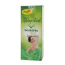 pqa thong kinh 2 J4223 130x130px