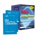 pqa thong phong 1 F2813 130x130px