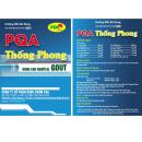 pqa thong phong 3 K4563 130x130px