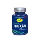 pqa thu can 3 Q6547 130x130px