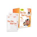 PQA Thư Cân Hoạt Lạc  130x130px