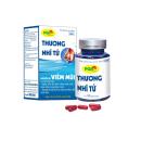 pqa thuong nhi tu 2 E2777 130x130px