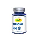pqa thuong nhi tu 3 O6886 130x130px