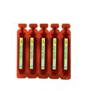 pqa tia sua 2 V8384 130x130px