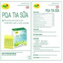 pqa tia sua 3 O6557 130x130px