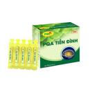pqa tien dinh 2 T7730 130x130px
