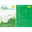 pqa tieu dem 1 F2345 130x130px