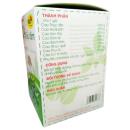 pqa tieu dem 2 R7151 130x130px