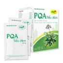 pqa tieu dem 4 E1677 130x130px