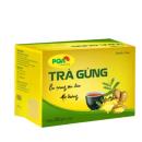 pqa tra gung 1 C0131 130x130px