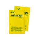 pqa tra gung 2 G2283 130x130px