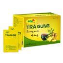 pqa tra gung C1786 130x130px